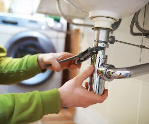 About Septic Pumping Service Risco, MO